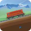 火车模拟器正版