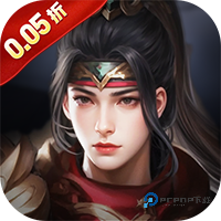 三国群英传2火影忍者