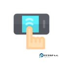 天天自动连点器老版本免费下载