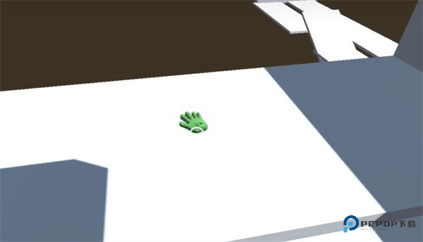 波比的游戏时间第0章手机版