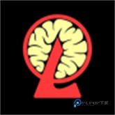 脑叶公司汉化版