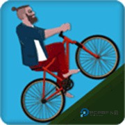 流浪地球个人终端