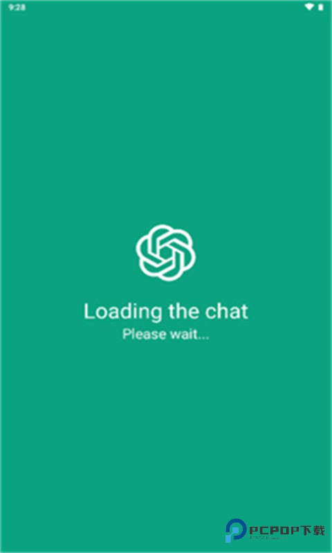 ChatGPT移动版