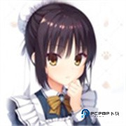 星光咖啡馆与死神之蝶