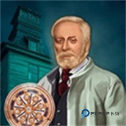 密室逃脱求生系列极地冒险