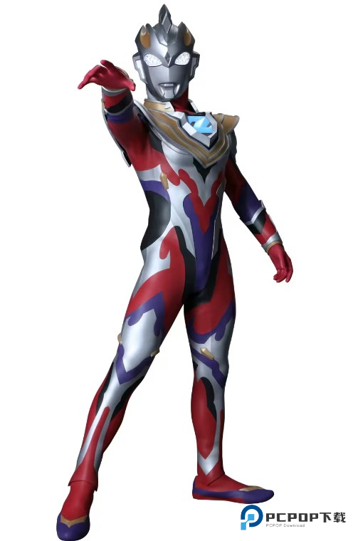 欧布圆环模拟器