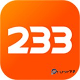233乐园32位