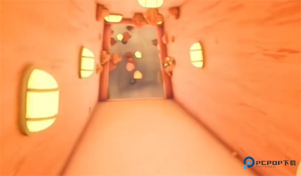 掘地求财手机版