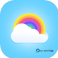 舒晴天气最新版
