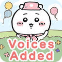 口袋吉伊卡哇中文版