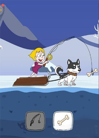 救救小姐姐1.4.2