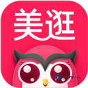 美逛app