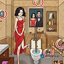 我是文状元救救小美