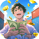 集装箱模拟器手机版