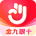 前程无忧51Job v15.21.0