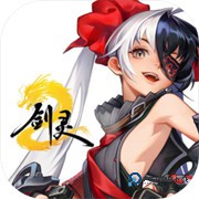 侠客风云传前传