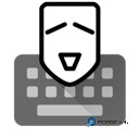 小企鹅输入法安卓版