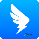 钉钉会议app官方版