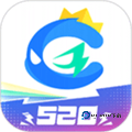 cc直播最新版本下载V3.9.47