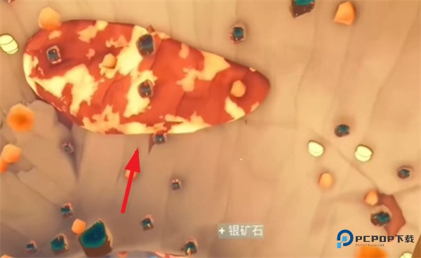 掘地求财手机版