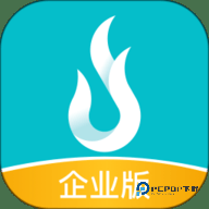 企业版晶算师app最新版4.8.8最新版