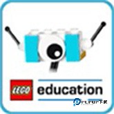 乐高教育wedo2