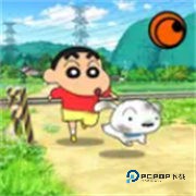 羊村大崩坏手机版