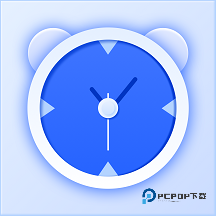 可汗英语2026升级版