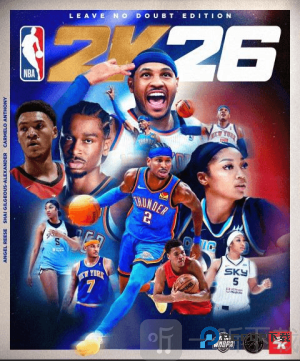 nba2k26
