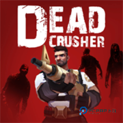 地狱摩托2官方正版