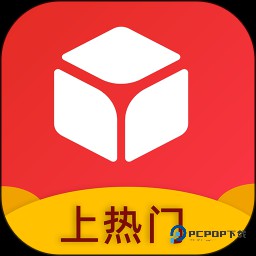 素材通官方版1.6.9最新版