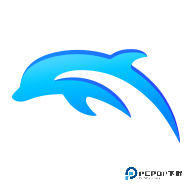 dolphin模拟器安卓版