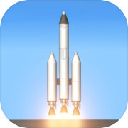 航天模拟器模组版