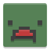 未转变者3.0汉化版