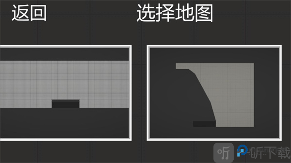 甜瓜游乐场29.0国际版