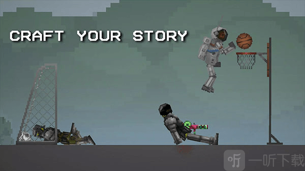 甜瓜游乐场30.5国际版