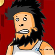 mugenjojo像素版手游