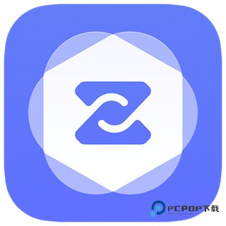 中兴智慧生活2026升级版