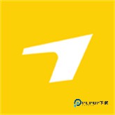 则一速达司机版