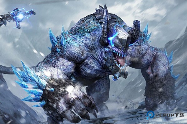 僵尸前线3D老版本