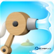 超级救火队2手游