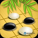 围棋经典版