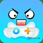 尔雅畅游 v2.3.23251126