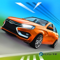 航程4无限金币版