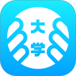 掌上大学 v3.28.5