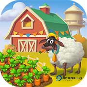 梦想城镇国际服