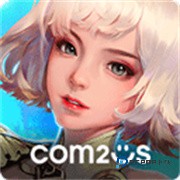 三国群英传2水浒无双