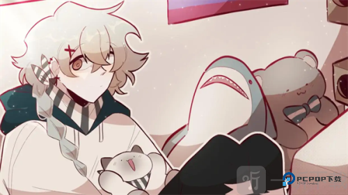 甜心热线最新版