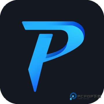 PS图片处理软件