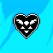 三角符文优化版